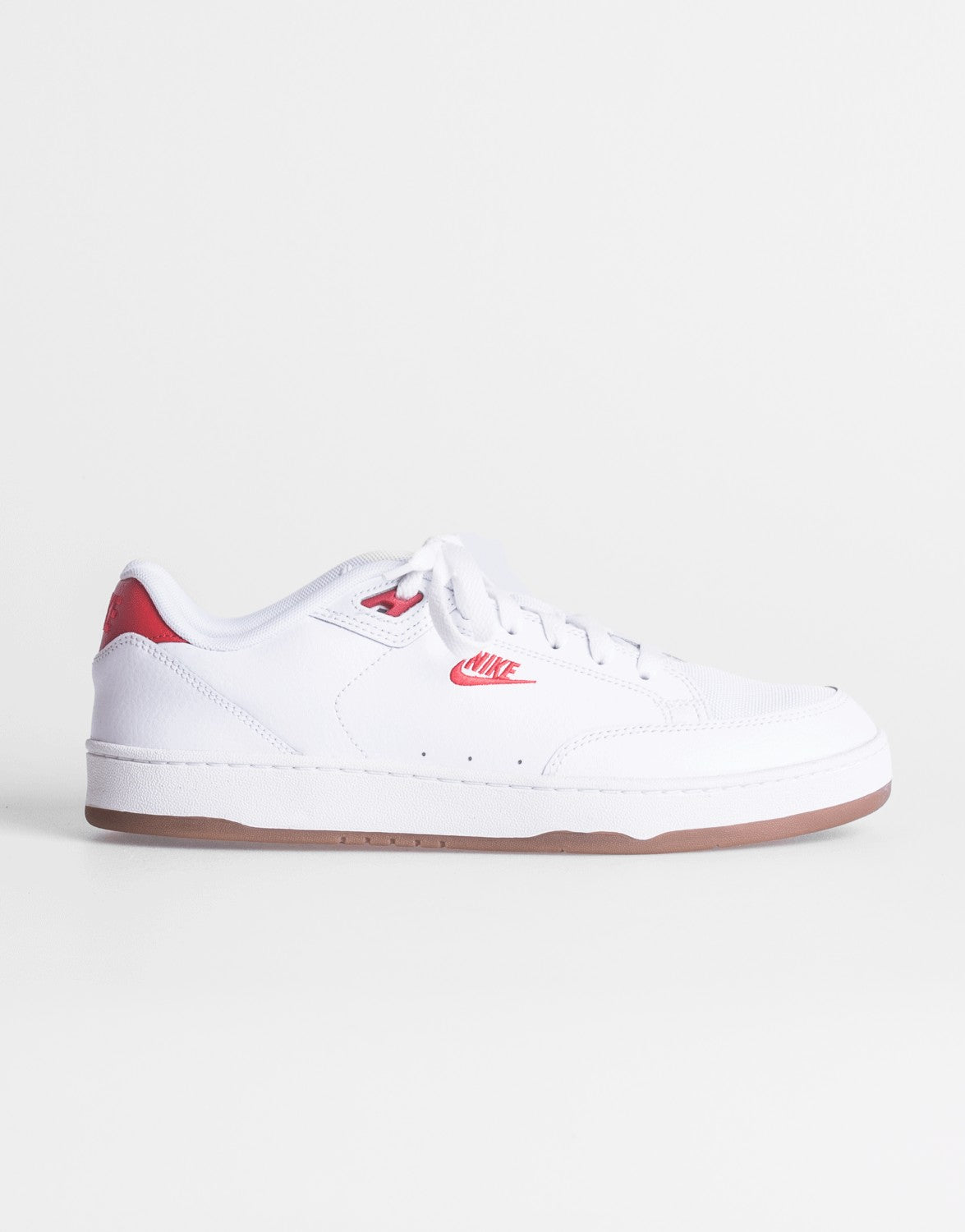 Grandstand II Premium