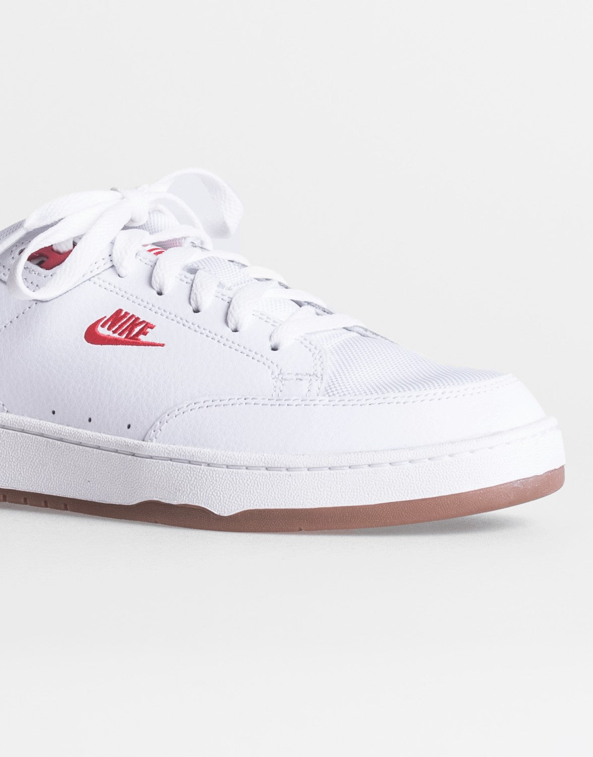Grandstand II Premium