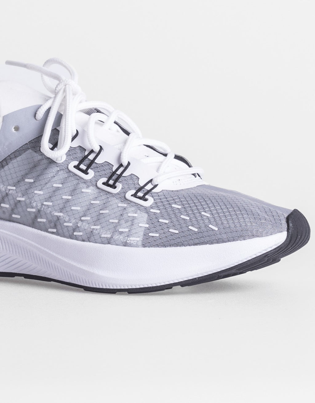 Exp-X14