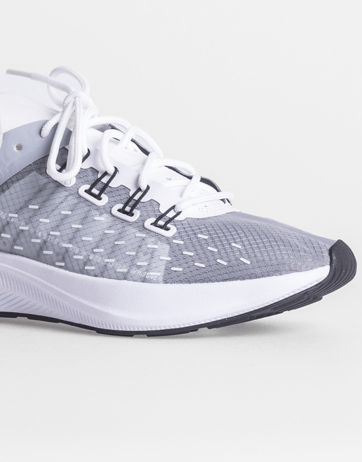 Exp-X14