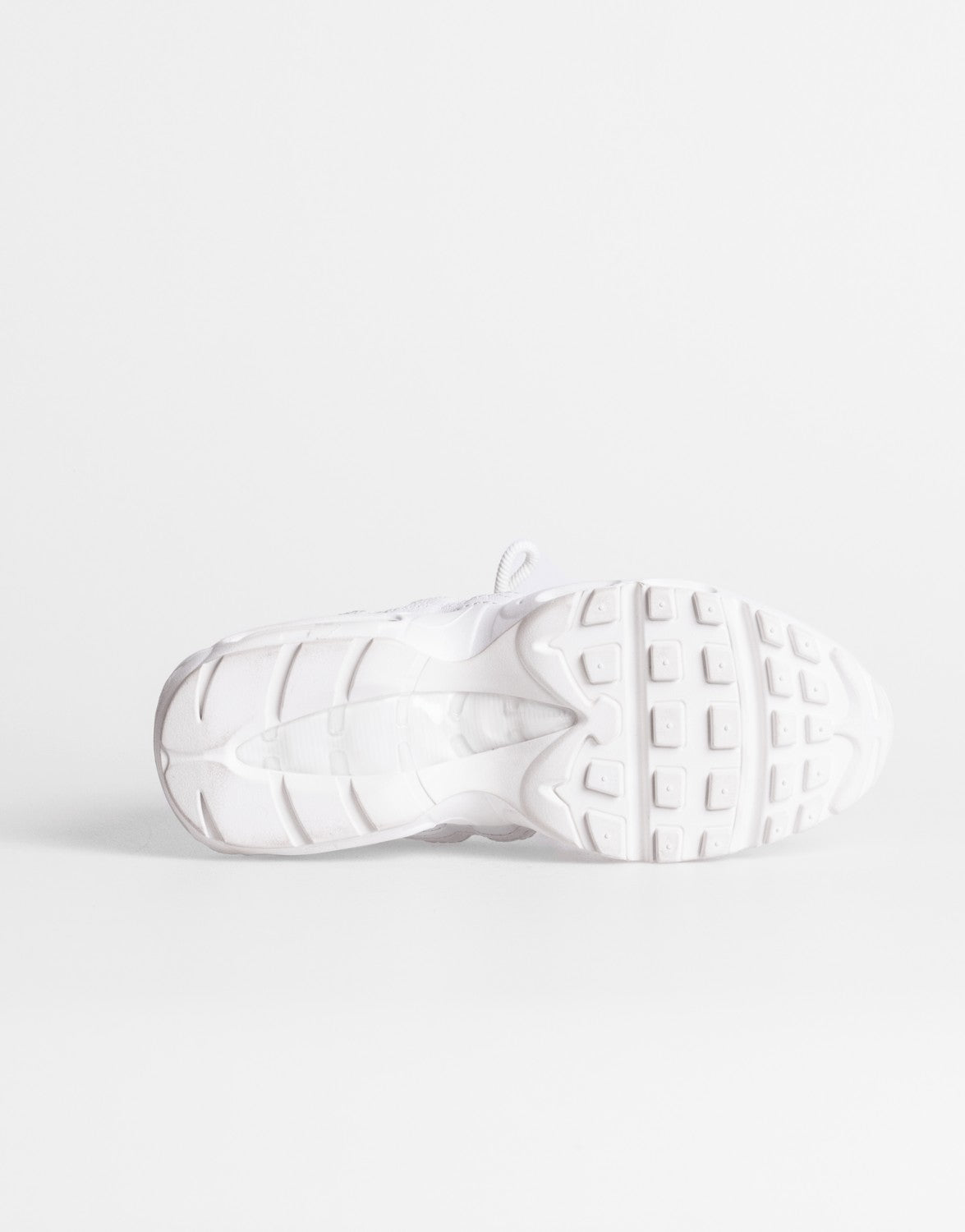 Air Max 95 PRM