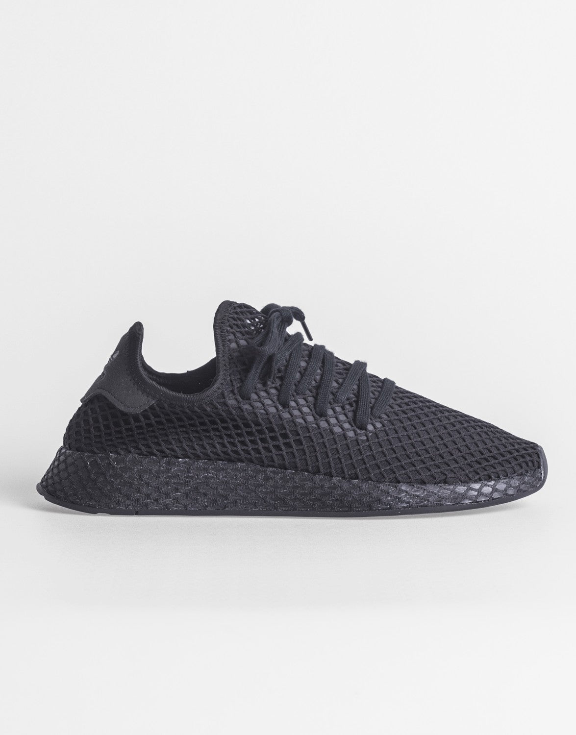 Deerupt Runner