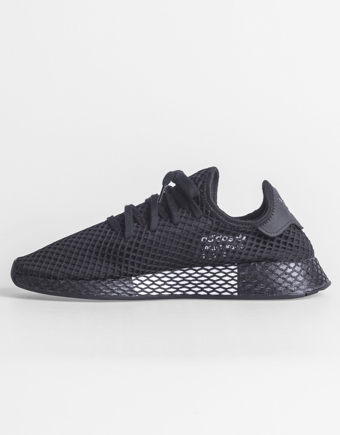 Deerupt Runner