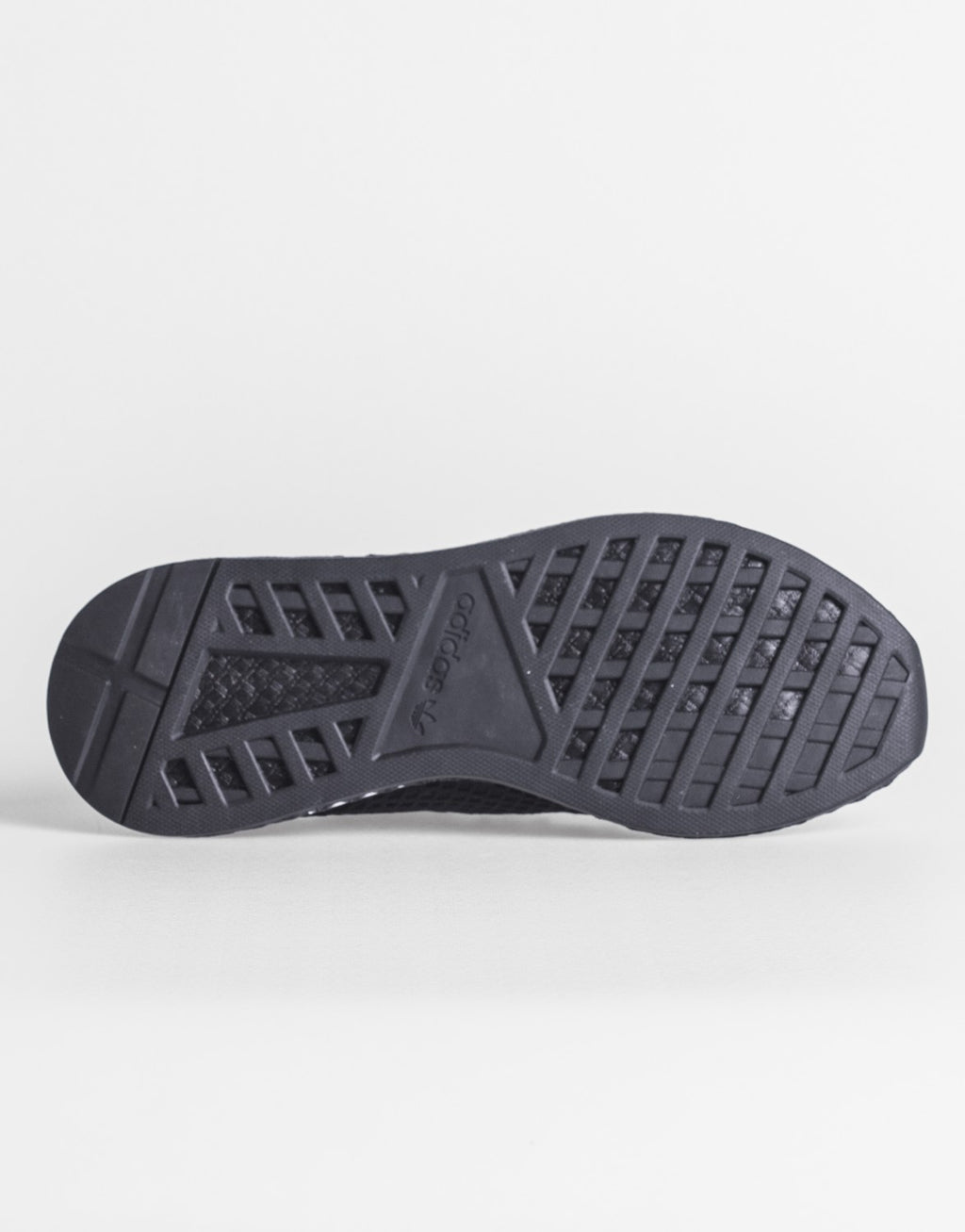 Deerupt Runner