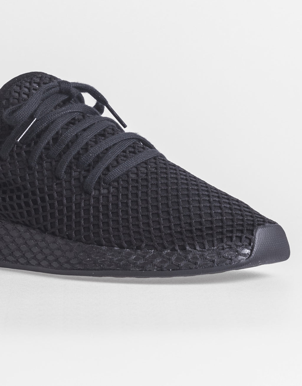 Deerupt Runner