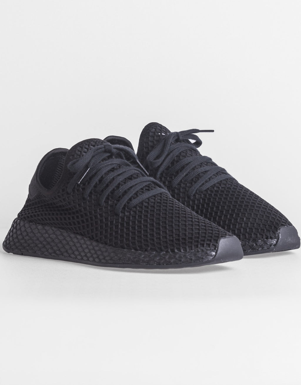 Deerupt Runner