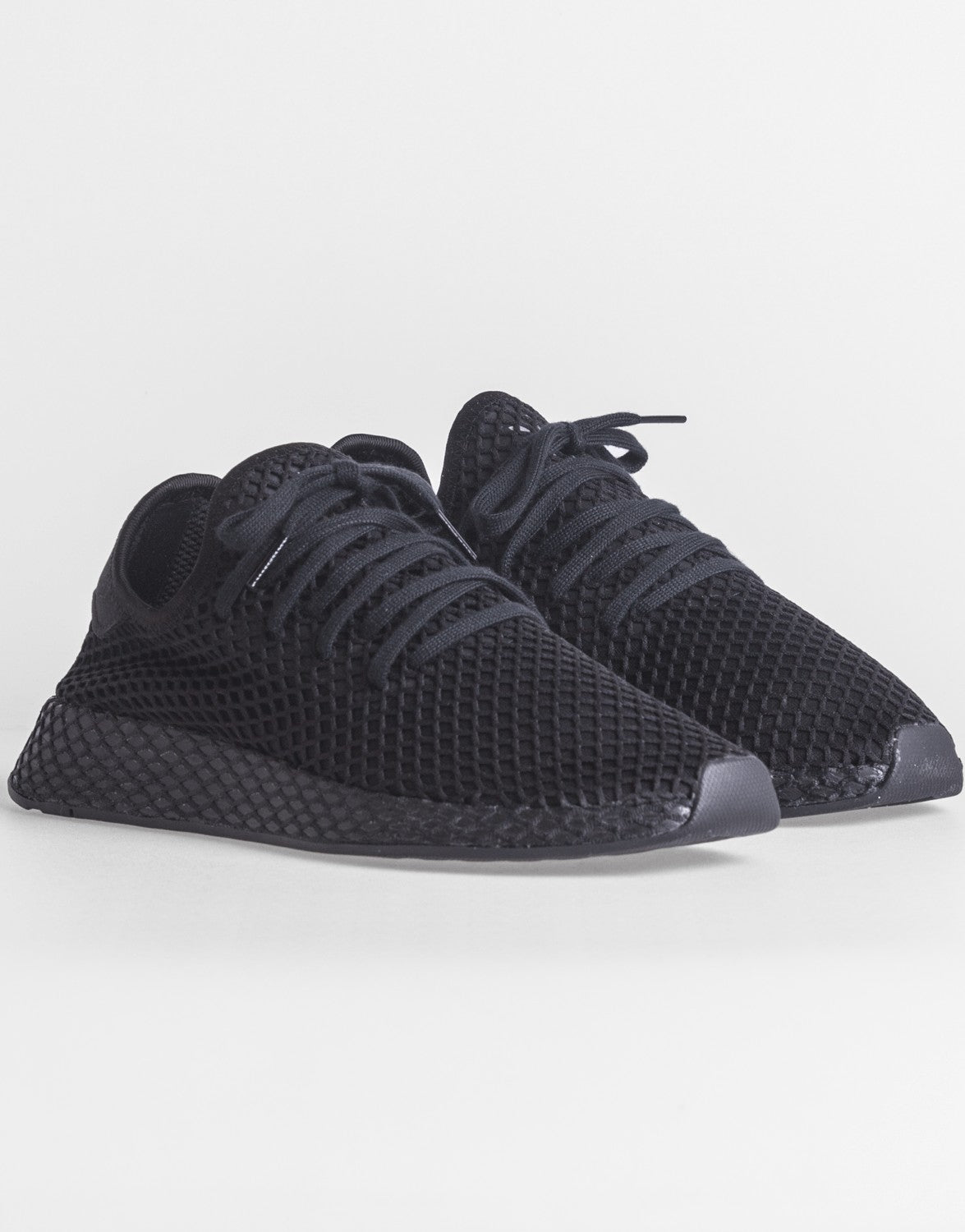 Deerupt Runner
