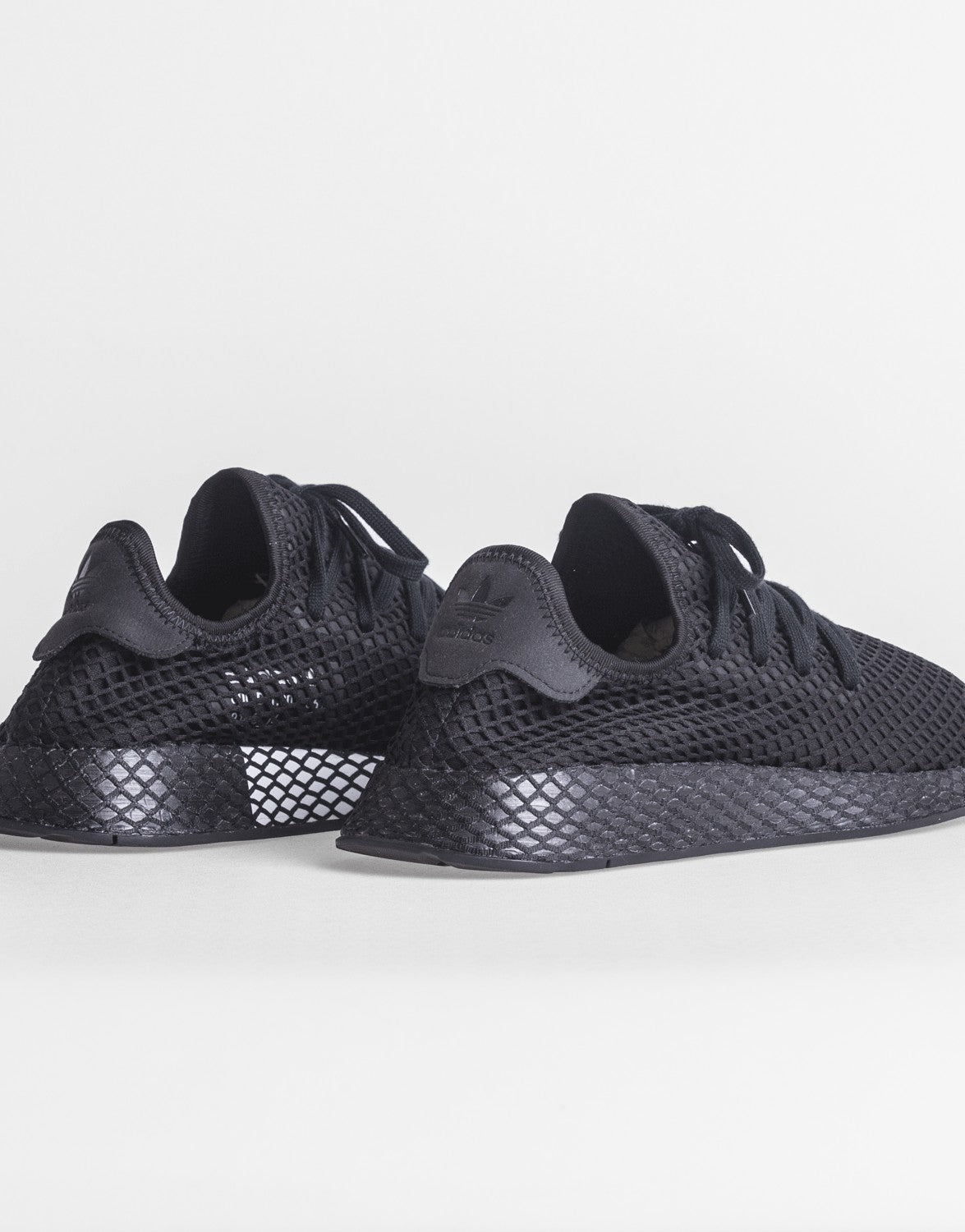 Deerupt Runner