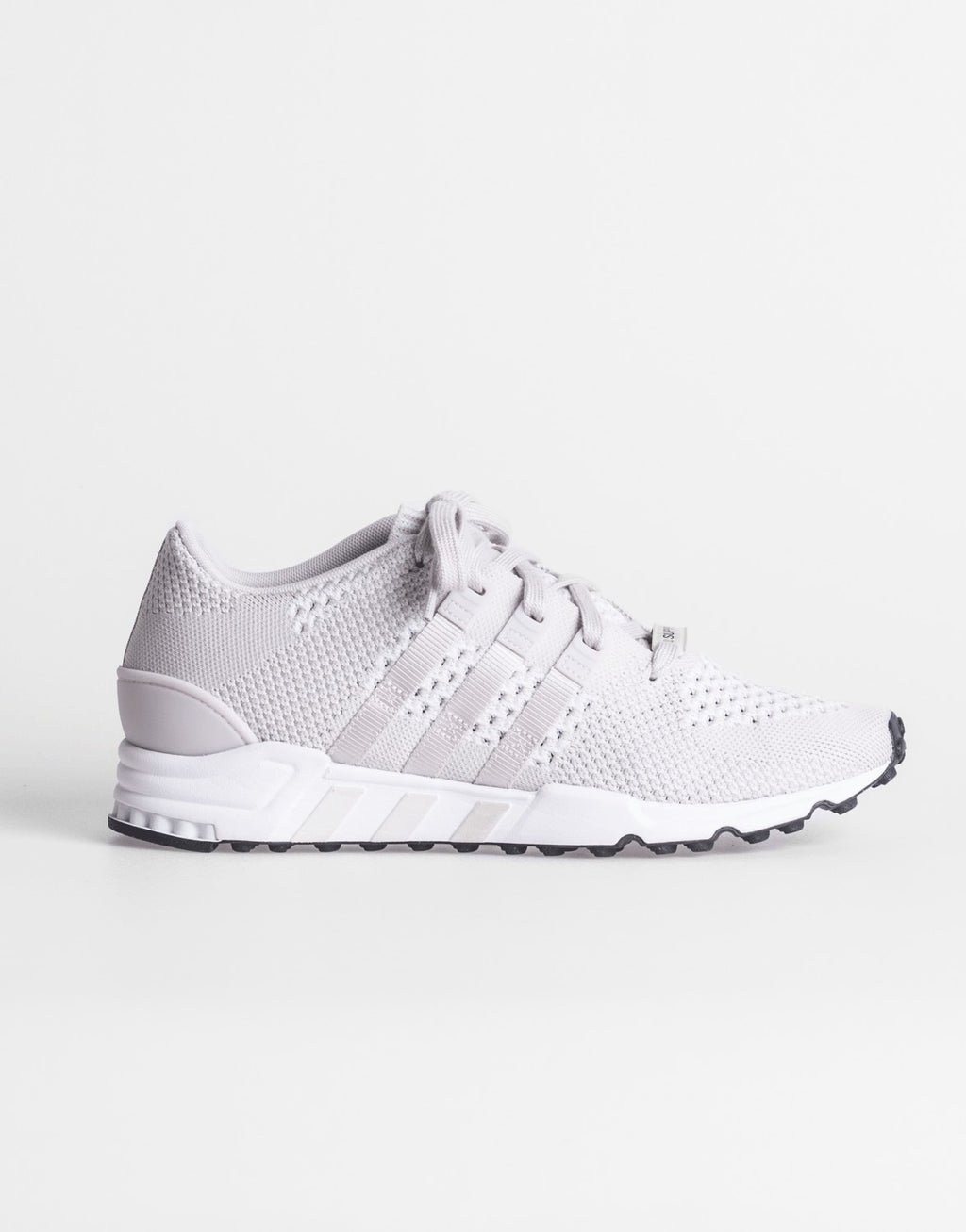Eqt Support RF PK