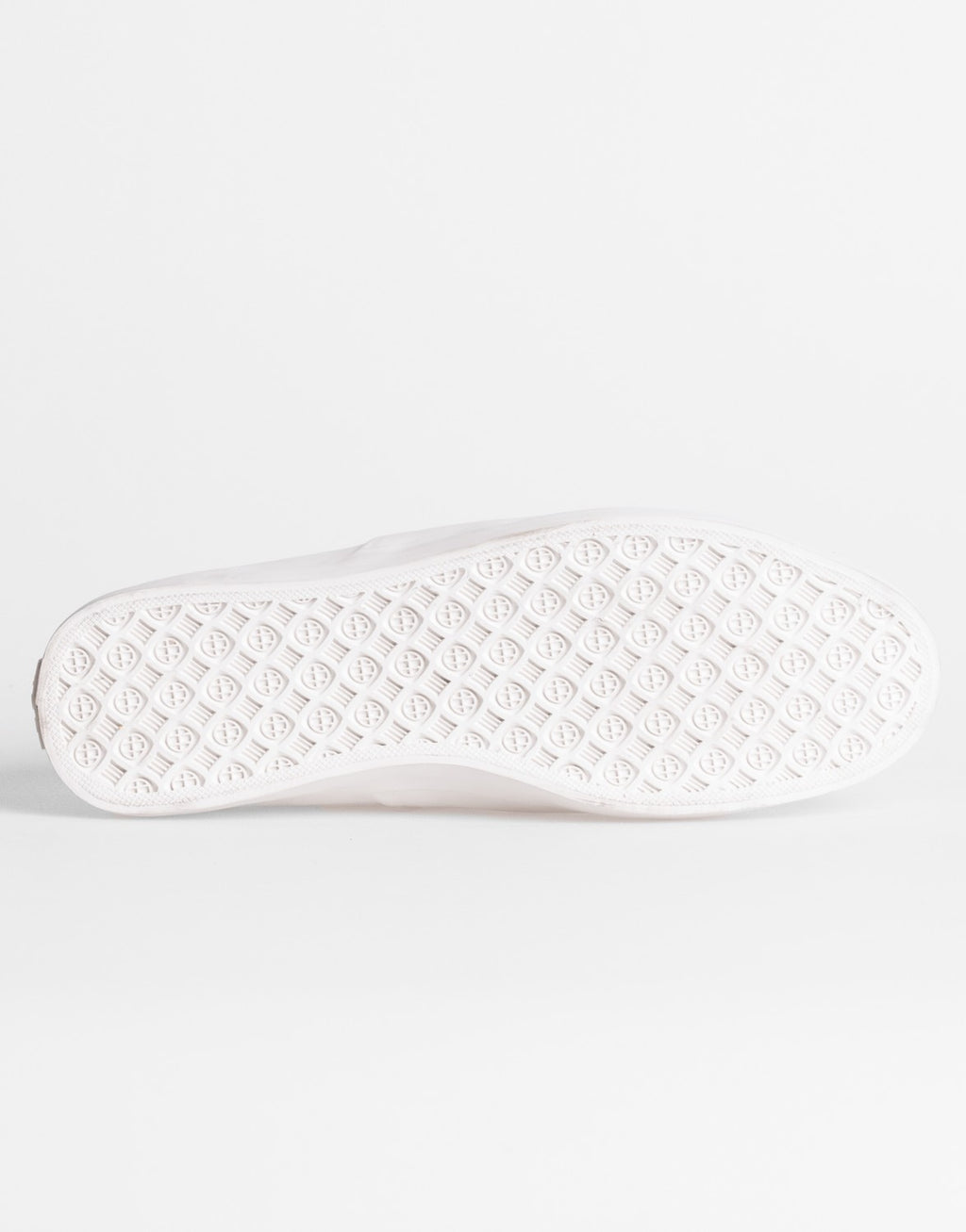 Dylan Slip On