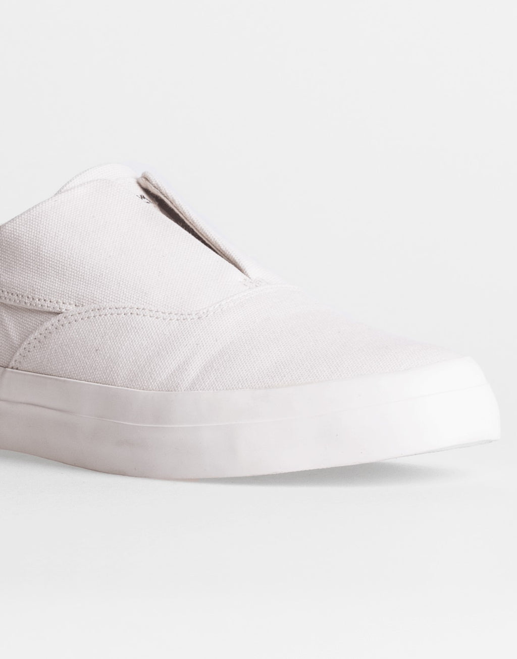 Dylan Slip On