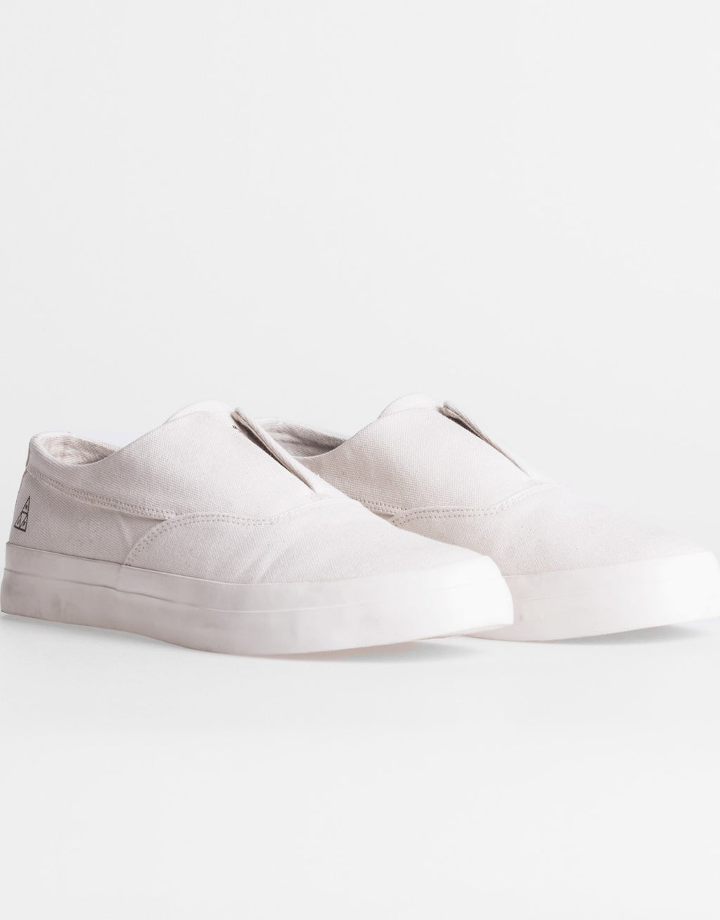Dylan Slip On