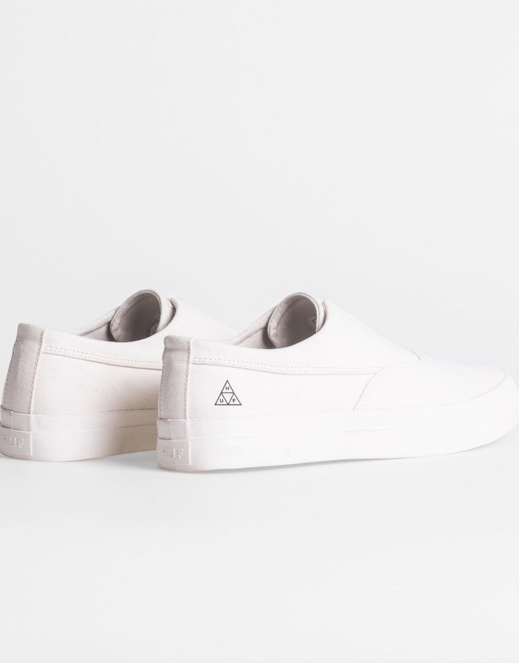 Dylan Slip On