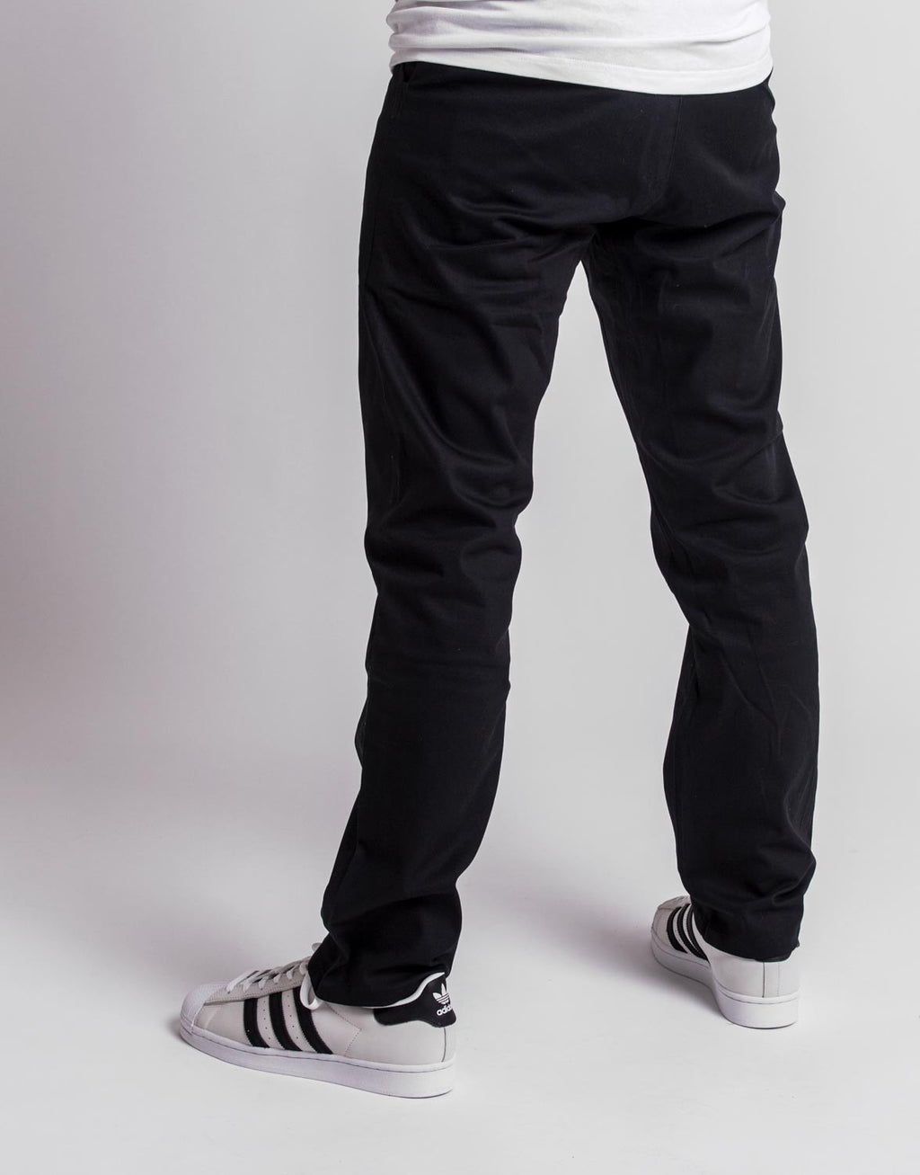 Flex Icon Chino