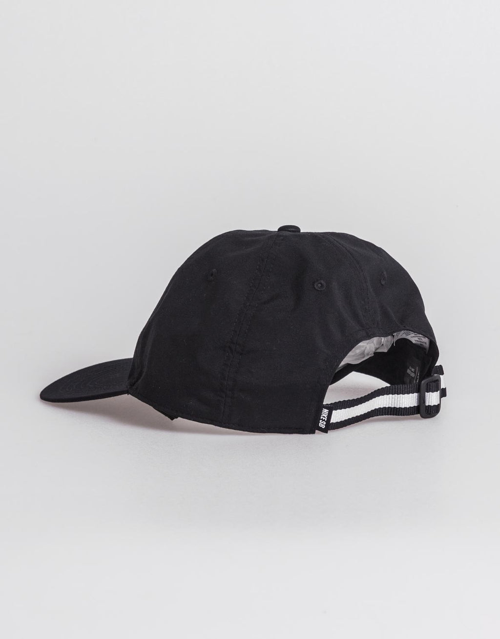 Nike SB Cap