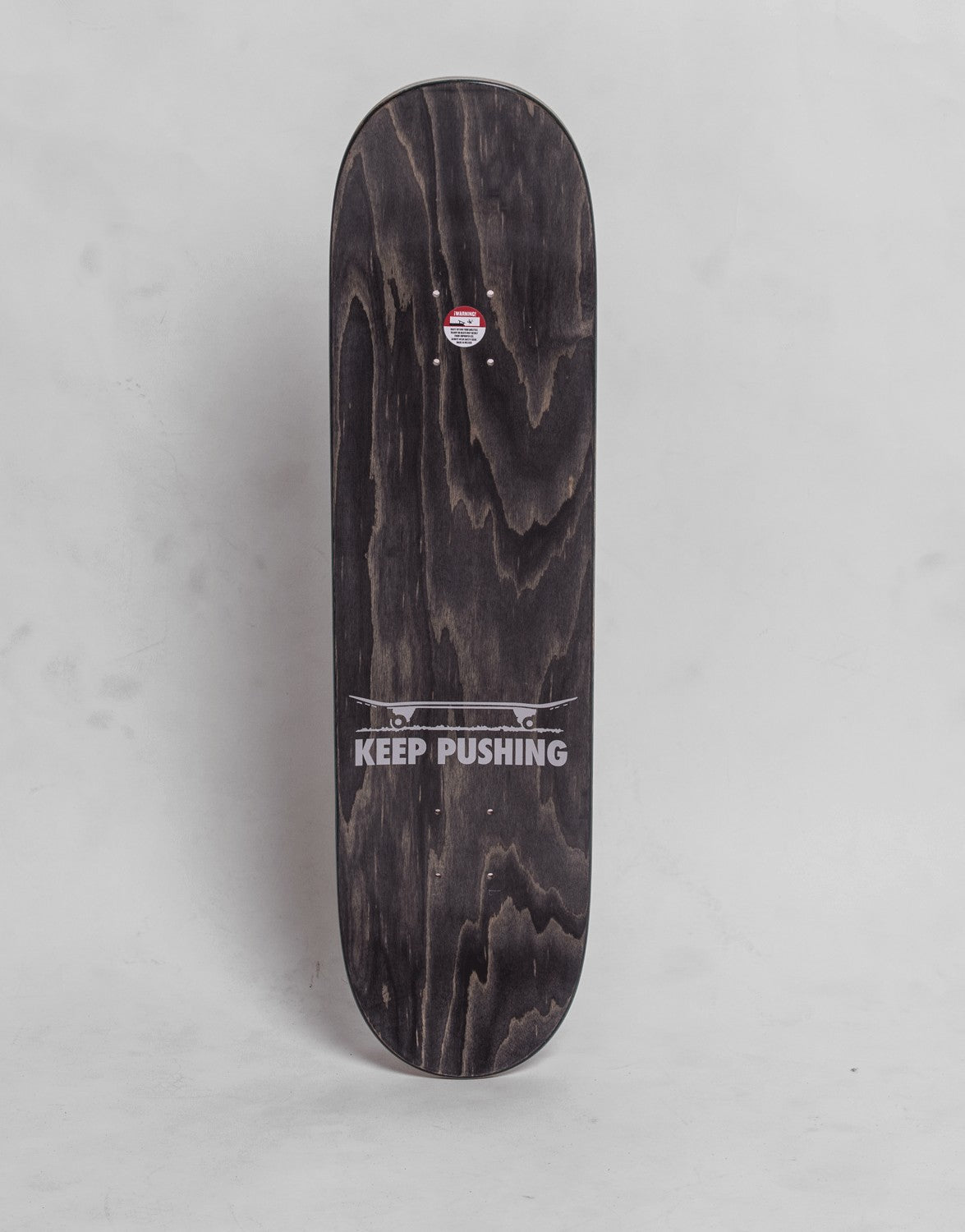 PREMIUM OVAL