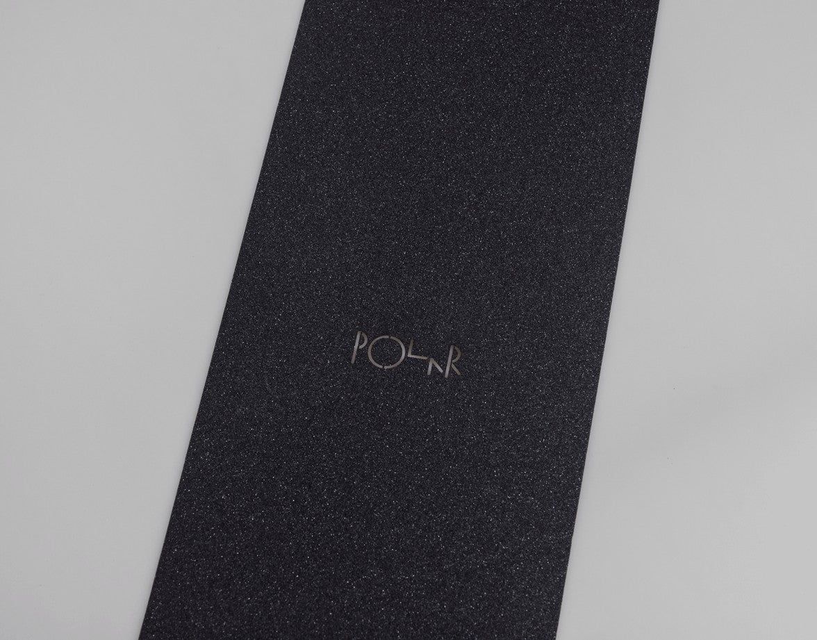 POLAR GRIPTAPE