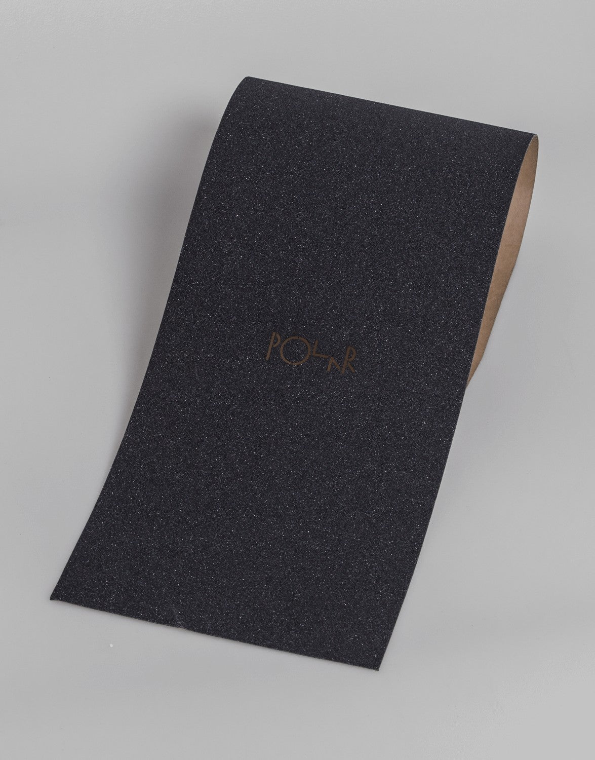 POLAR GRIPTAPE