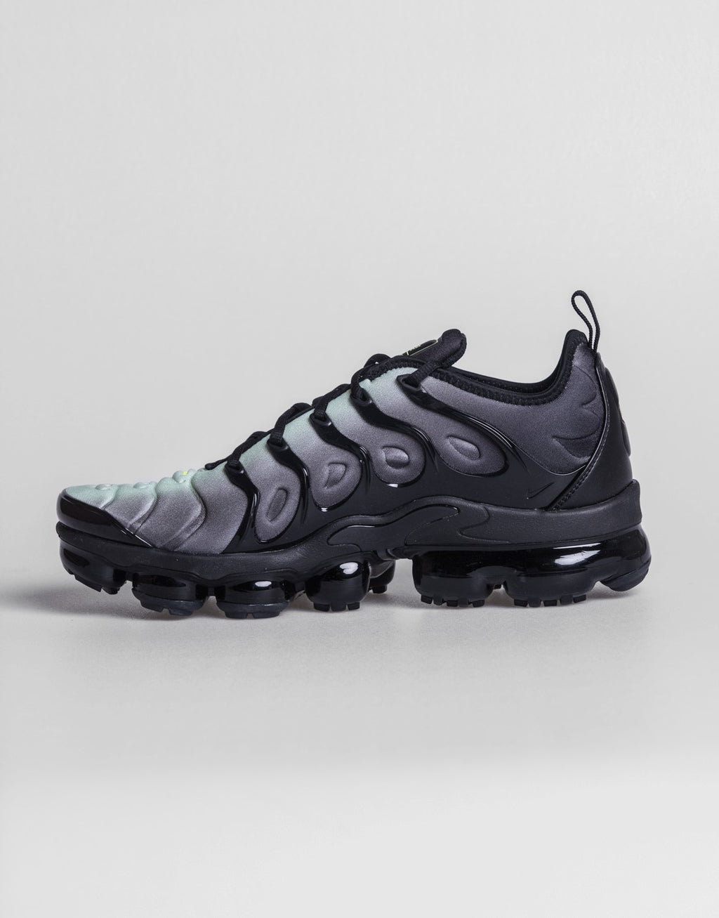 Air Vapormax Plus