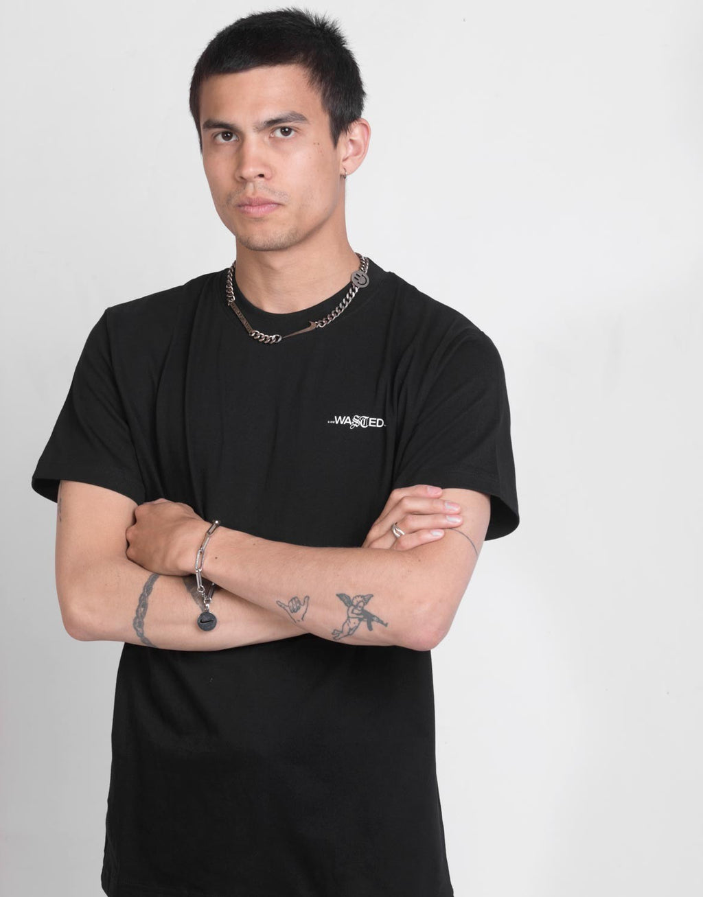 Genesis T-Shirt
