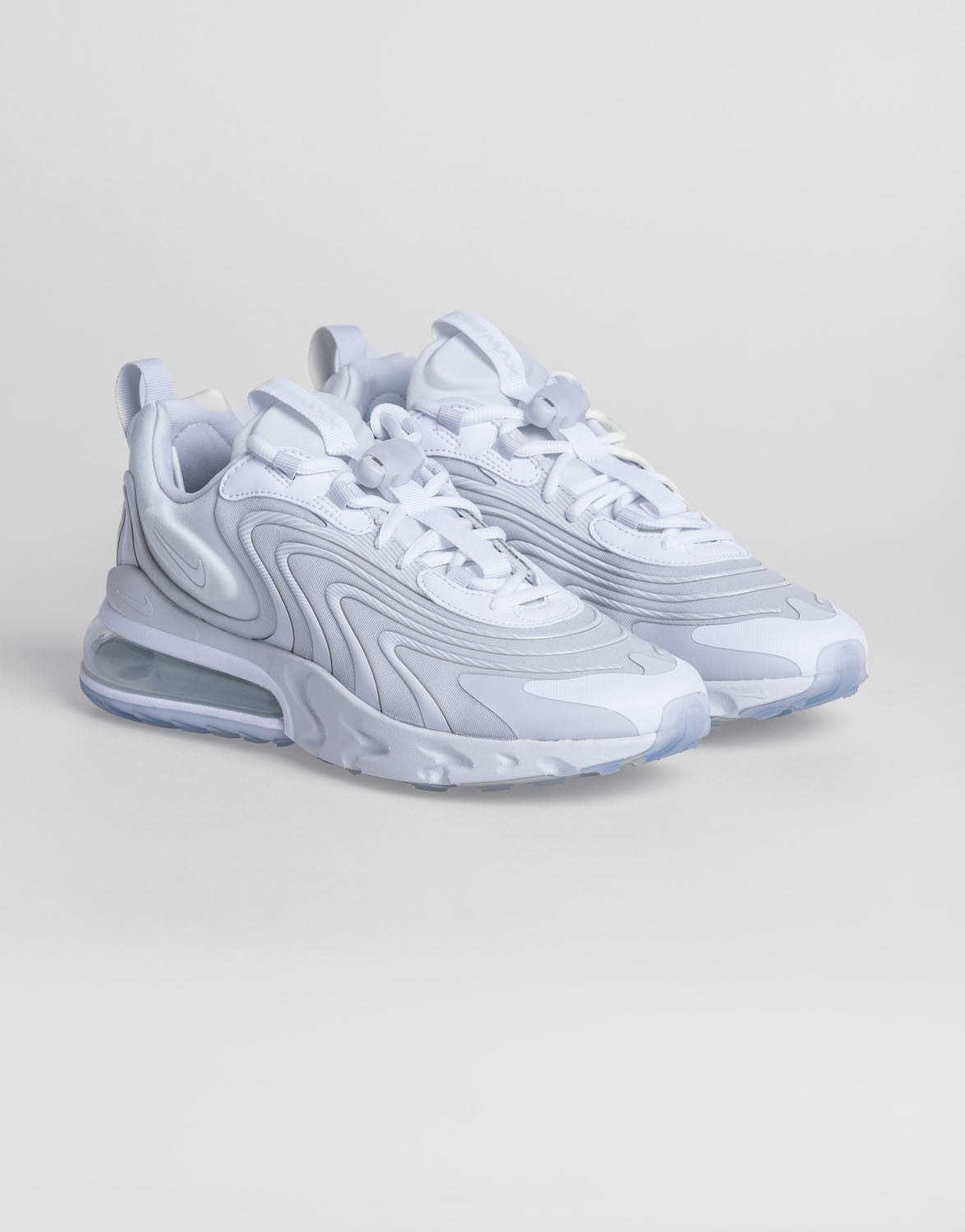 Air Max 270 React ENG