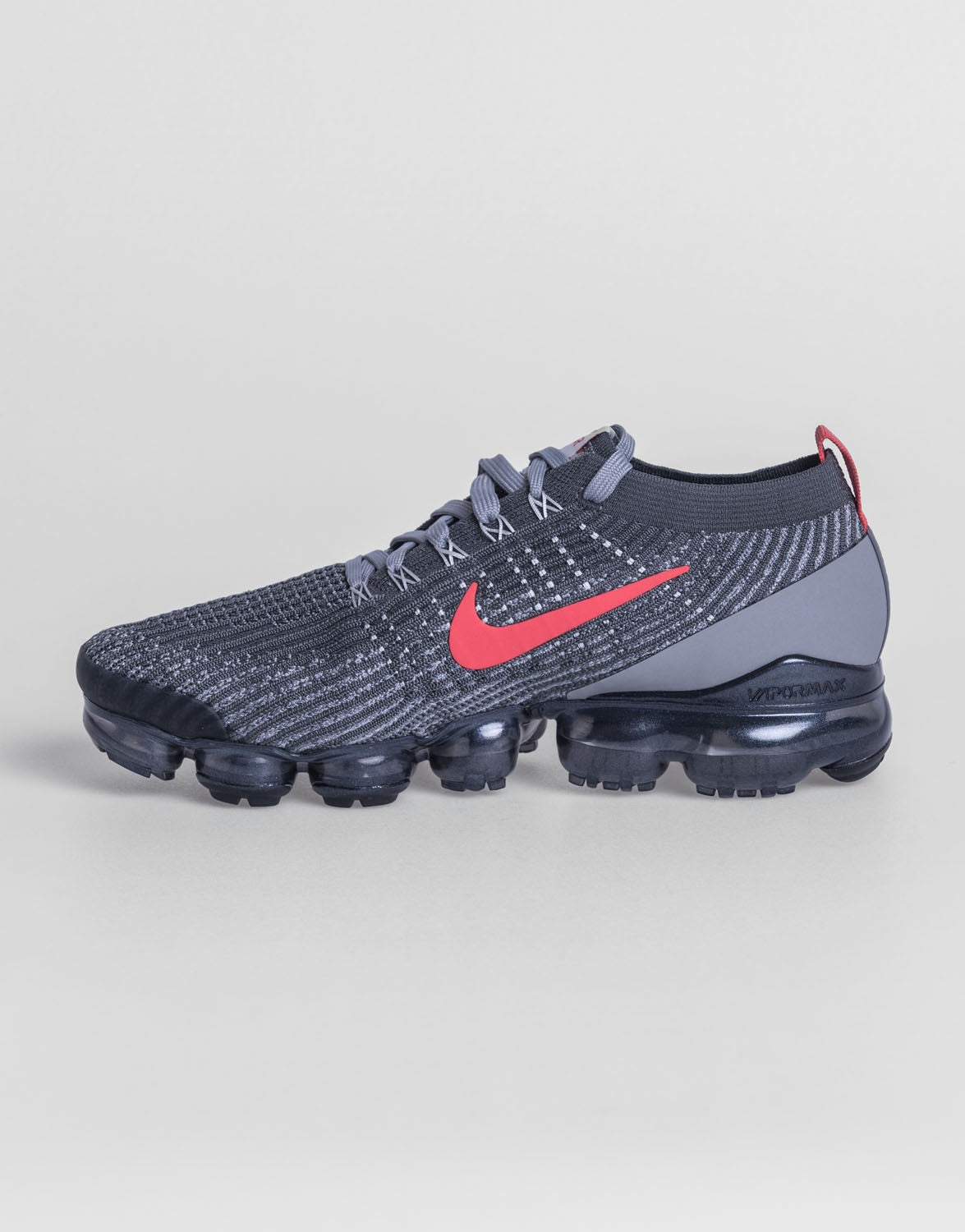 Vapormax Flyknit 3