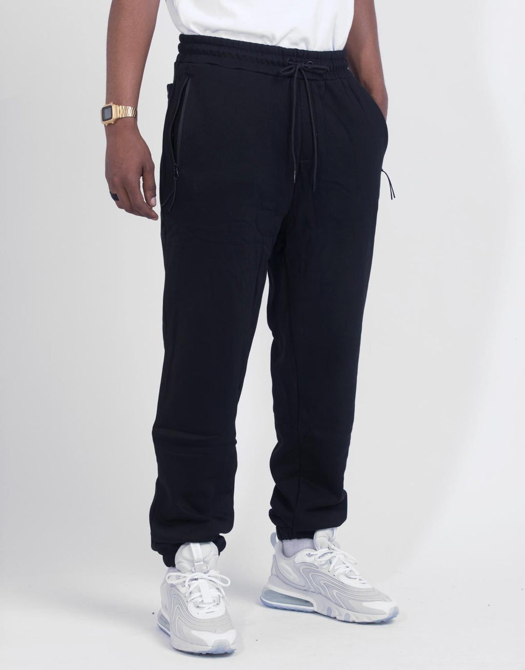 Authentic Sweatpant