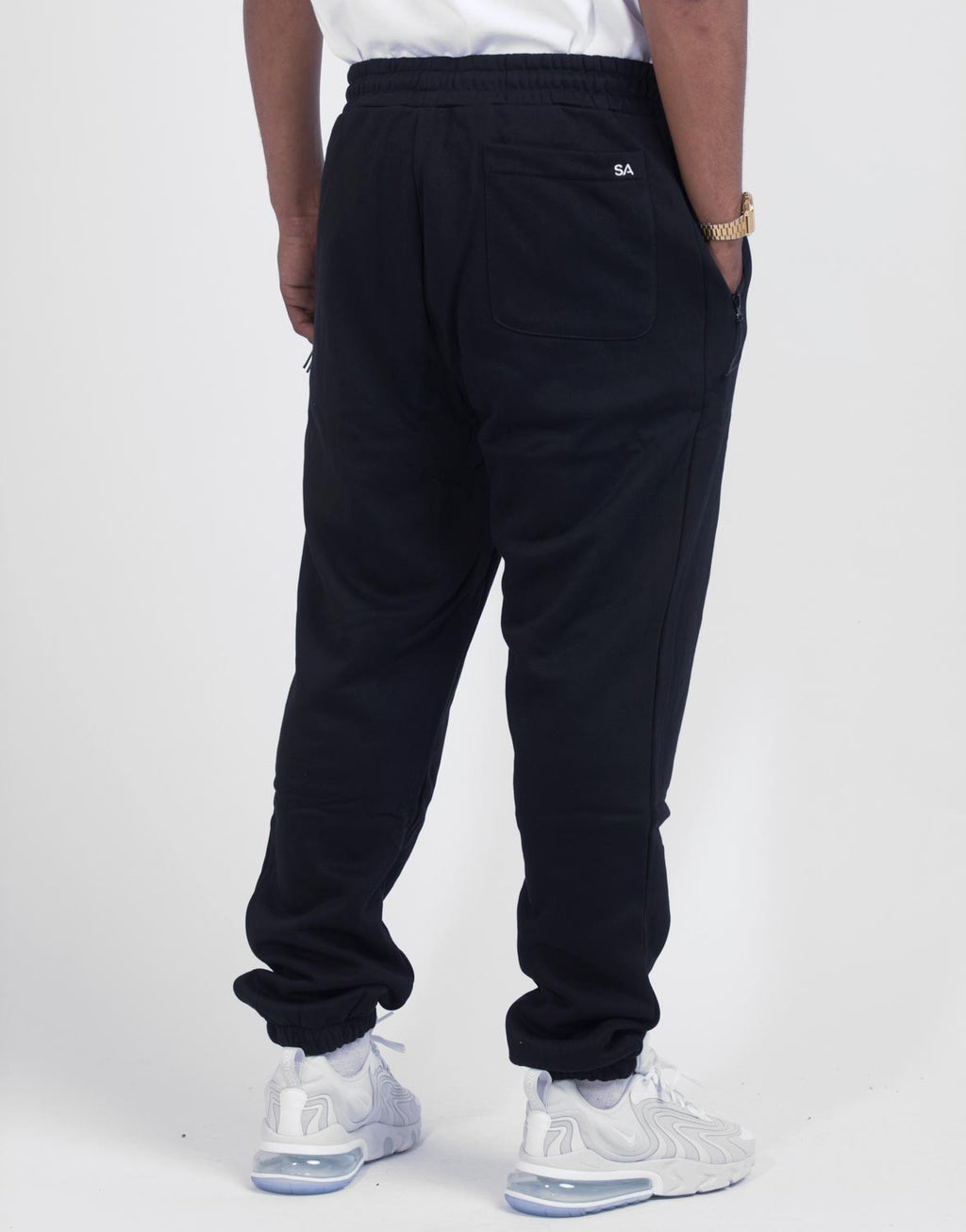 Authentic Sweatpant