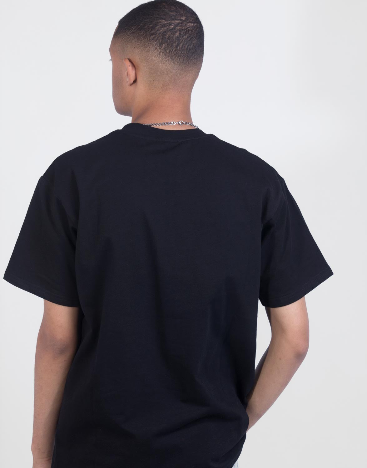 Authentic Tee