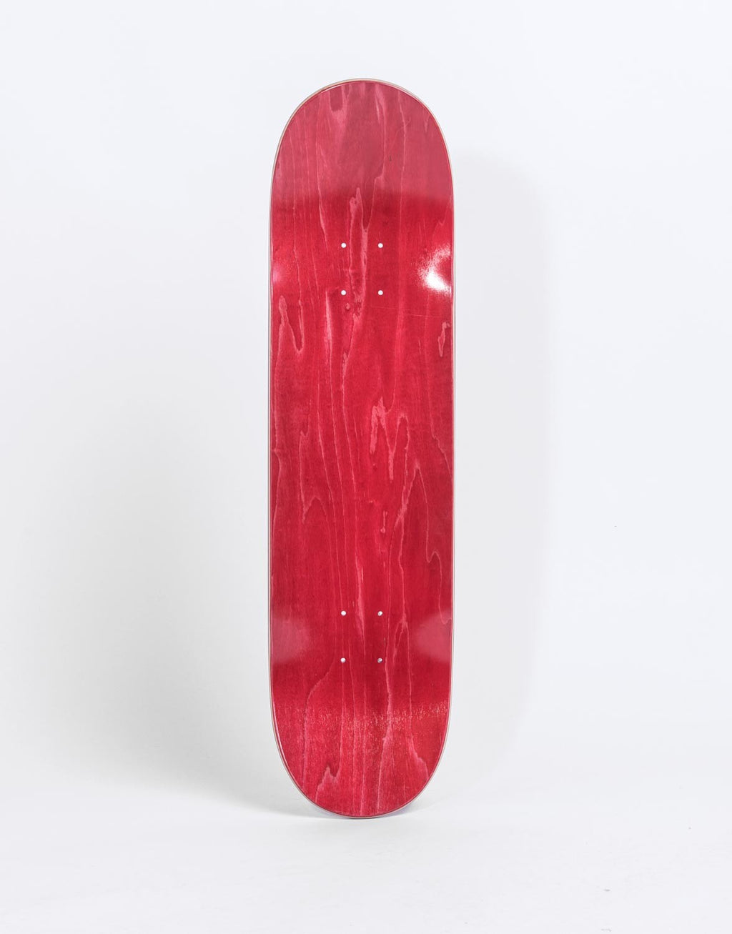 Blank Board