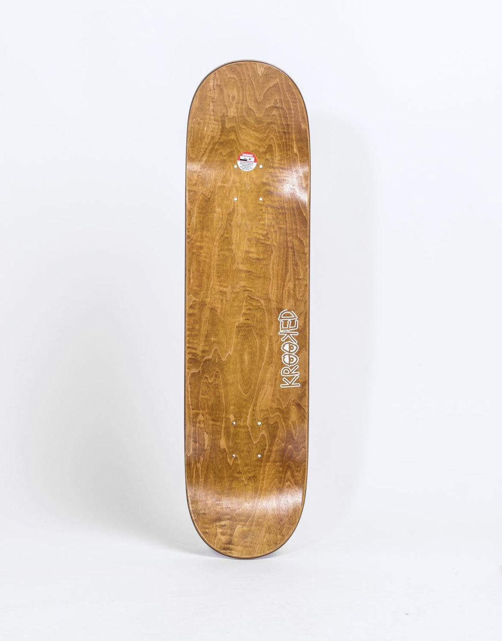 Brad Cromer Kollection
