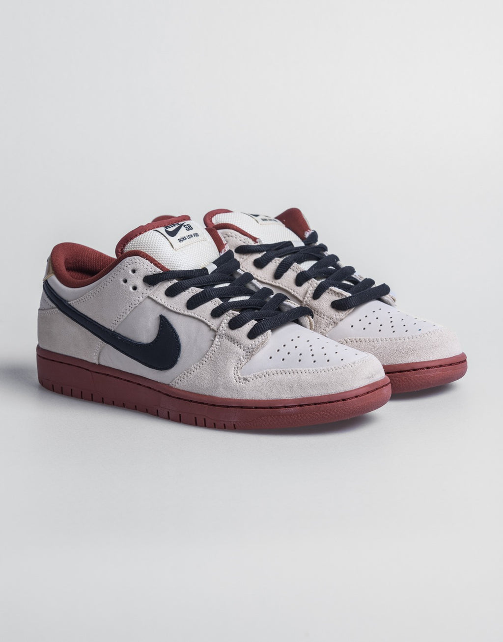 Dunk Low Pro
