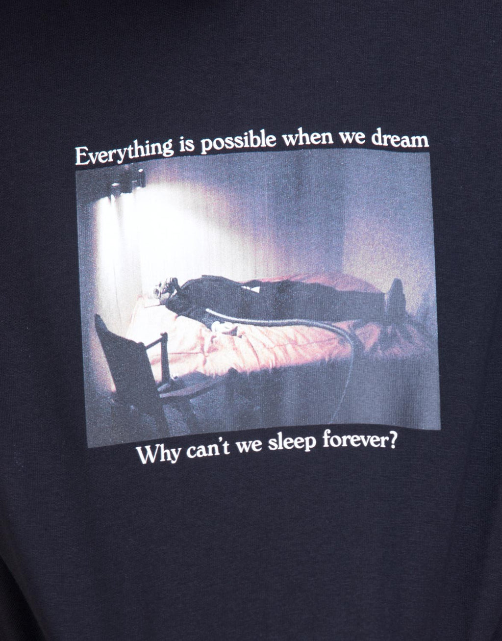 Everything Tee