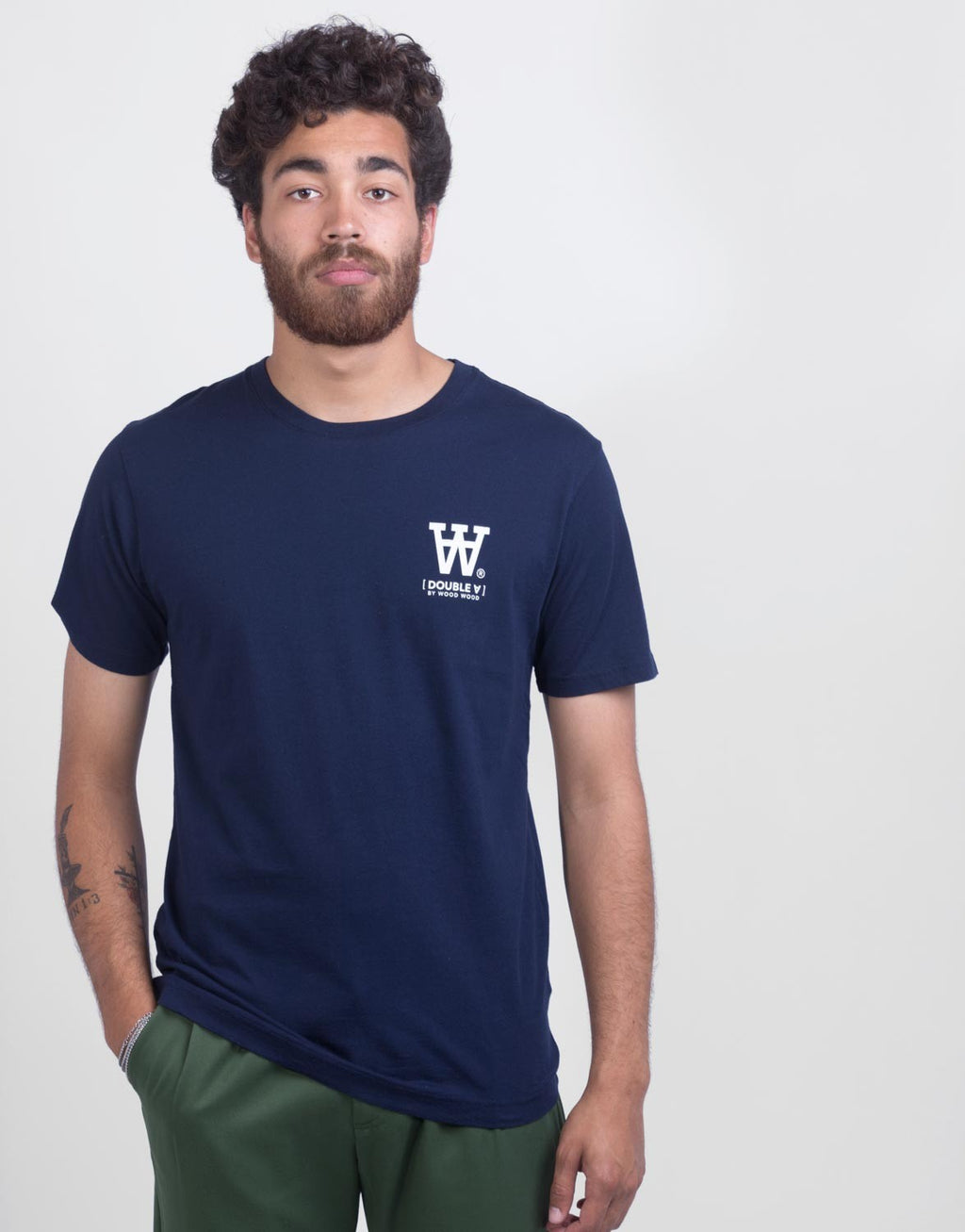 Ace T-Shirt