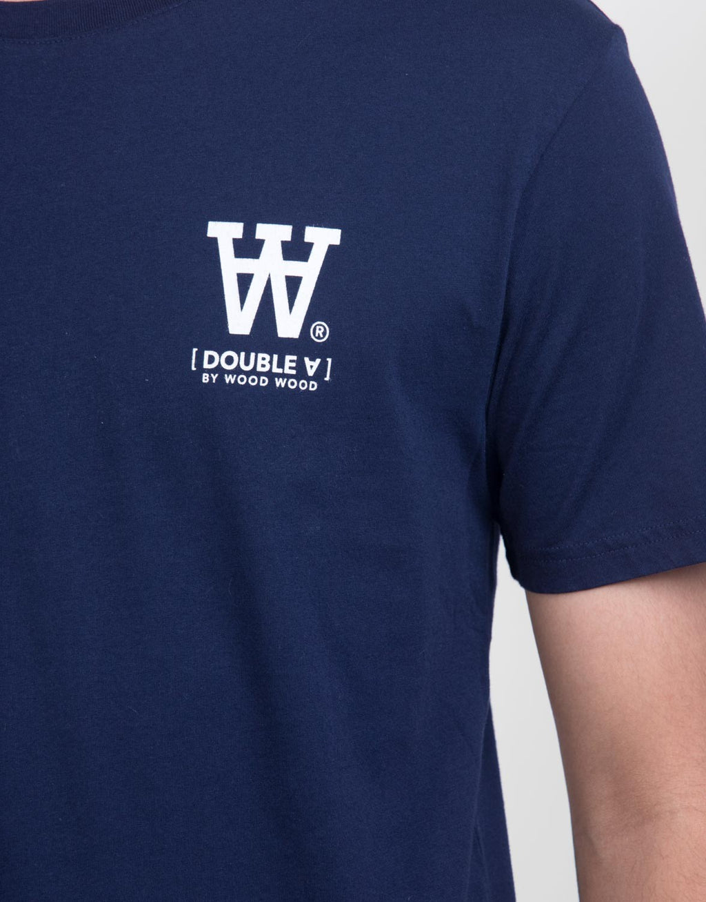 Ace T-Shirt