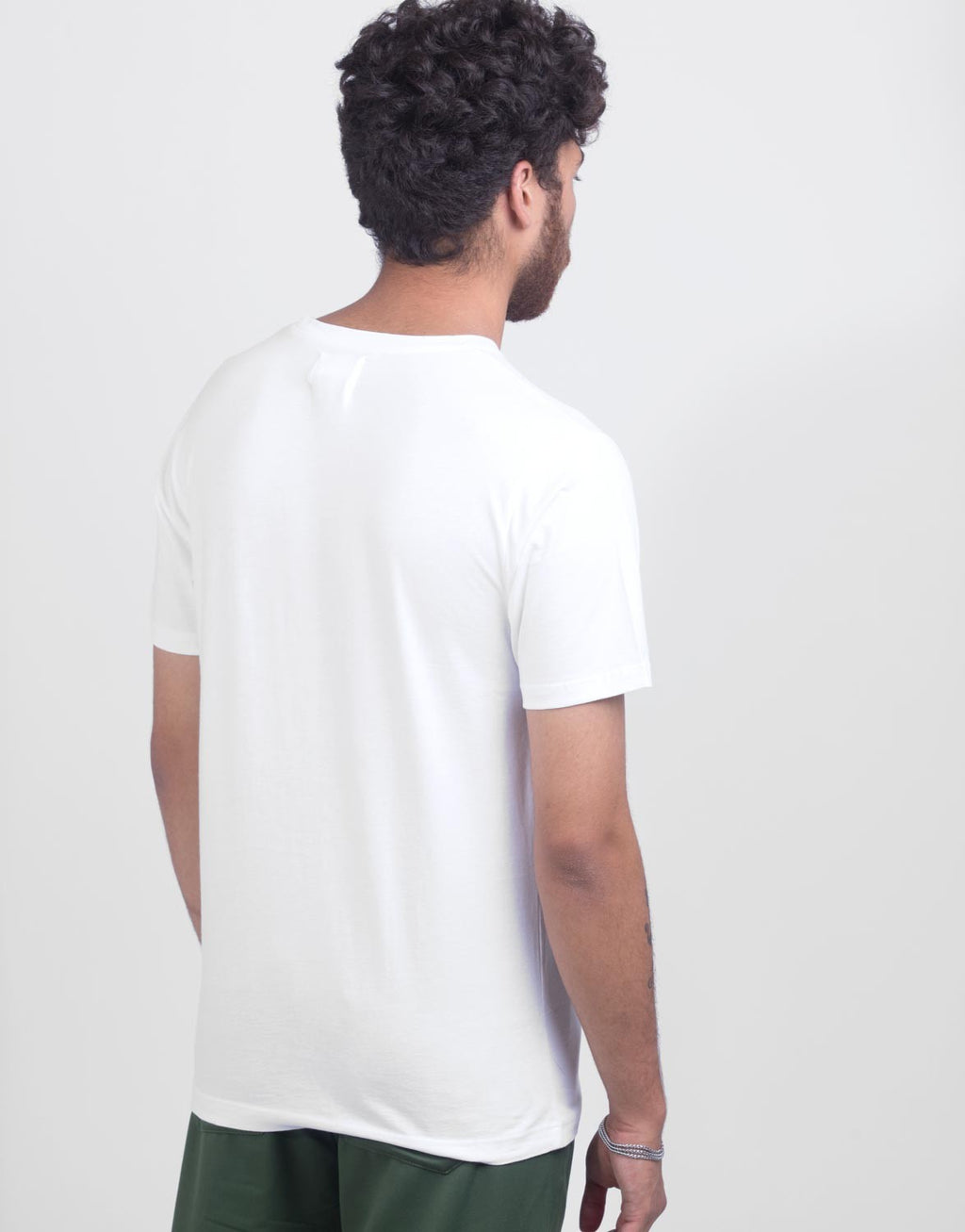 Ace T-Shirt