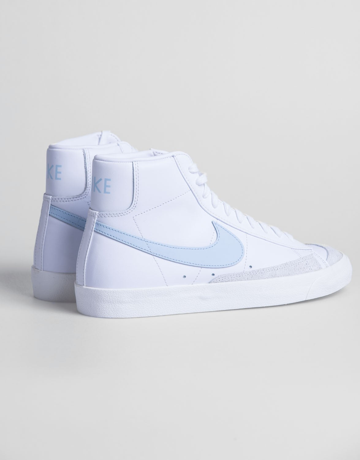 Blazer MID 77 VNGT