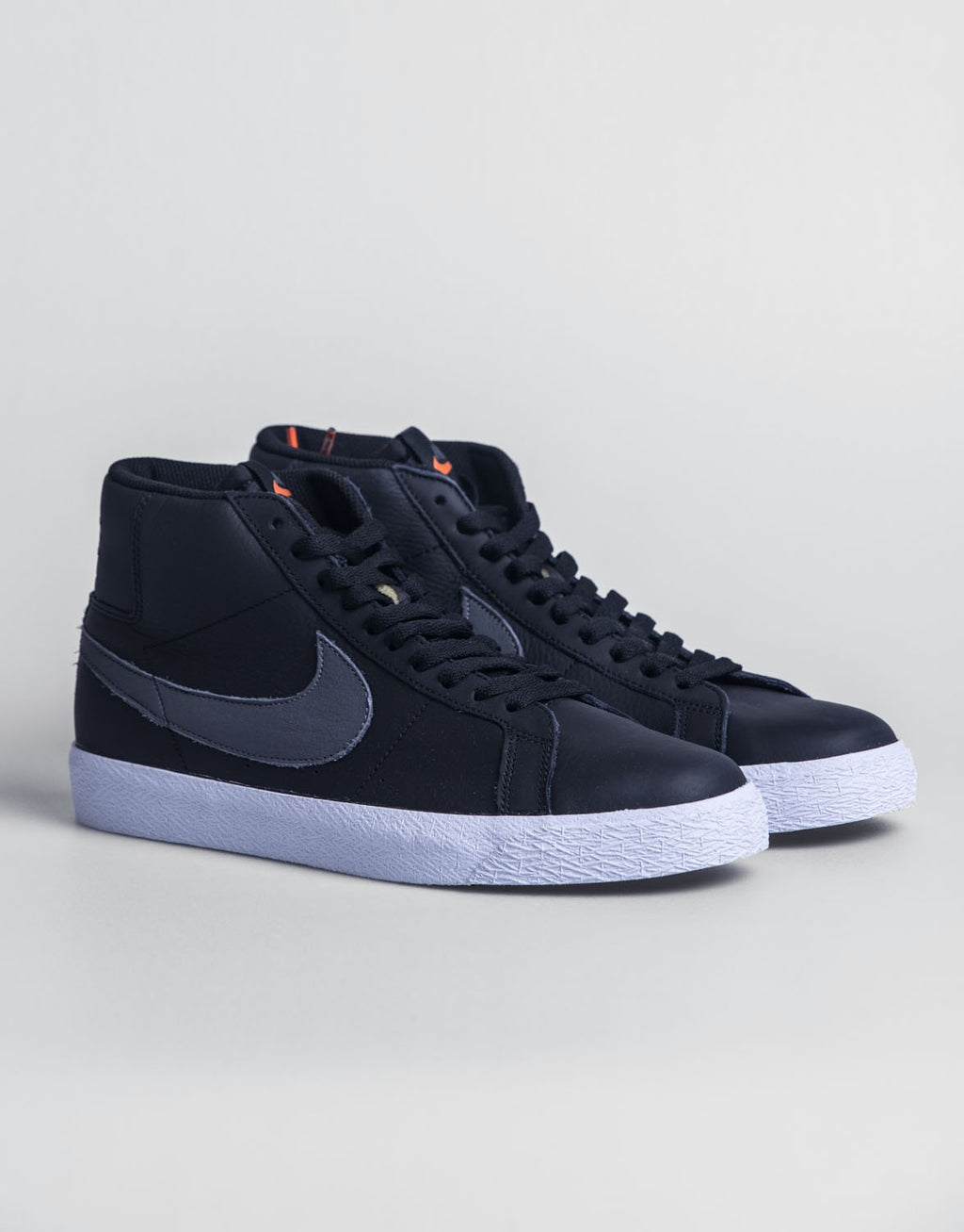 Blazer MID ISO