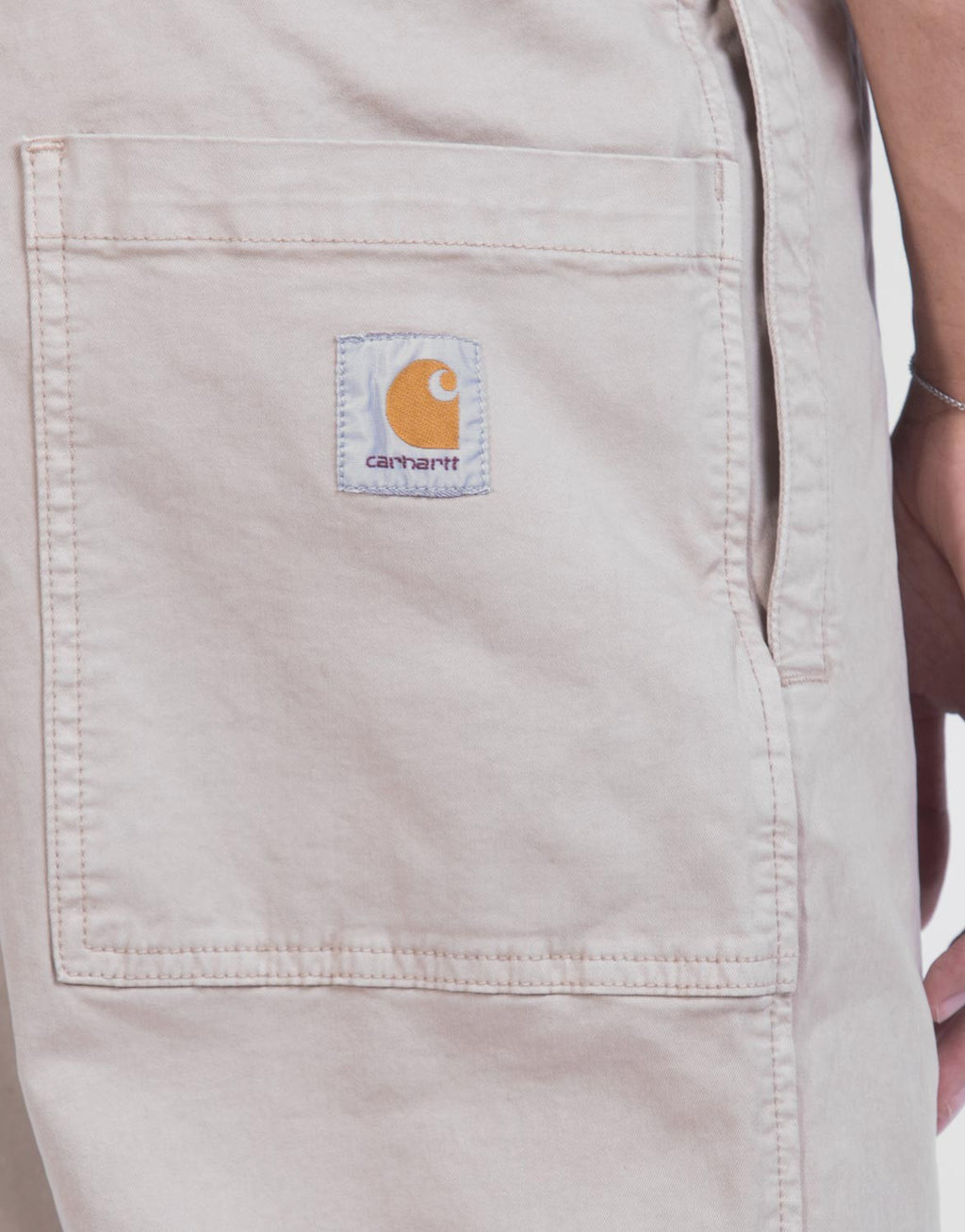 Lawton Pant