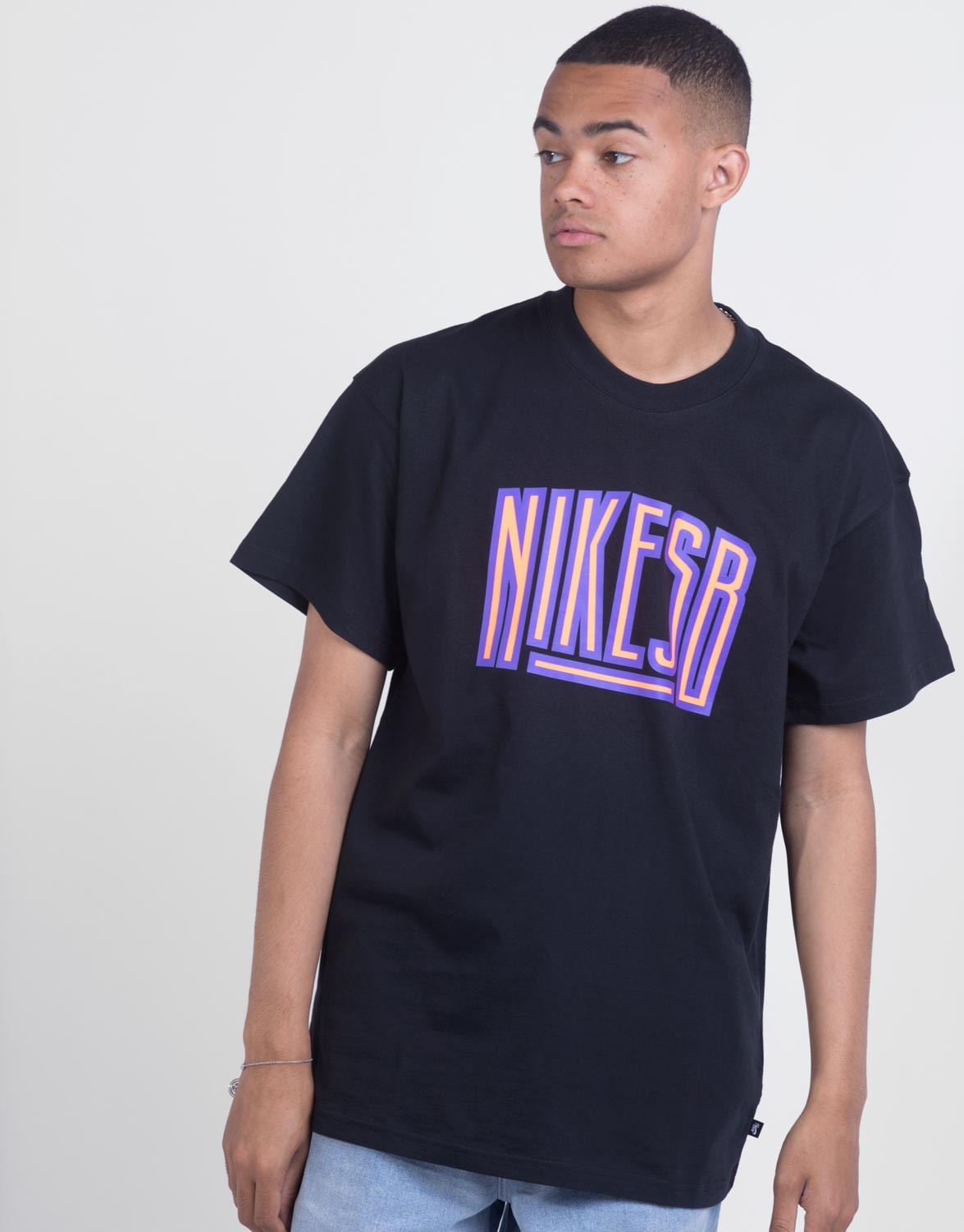 Force Tee