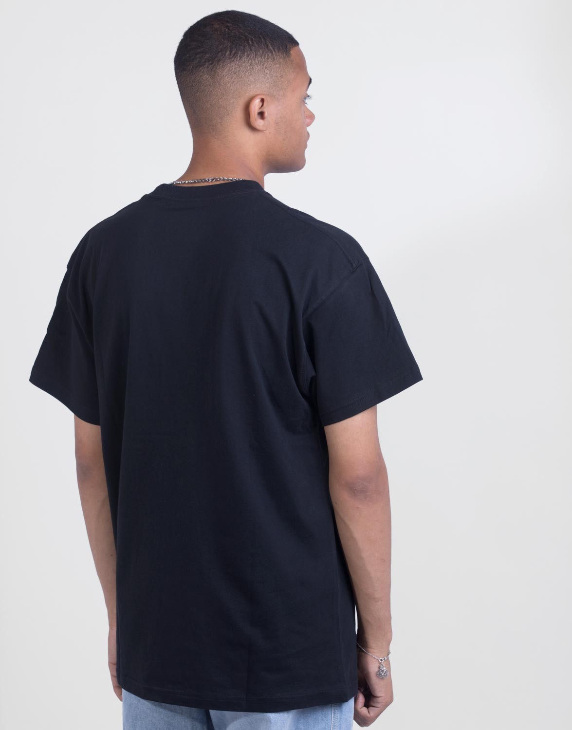 Force Tee