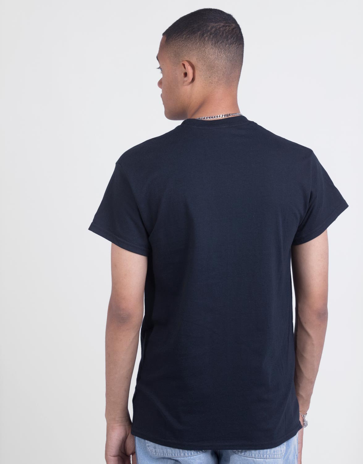 Venture Collab Tee