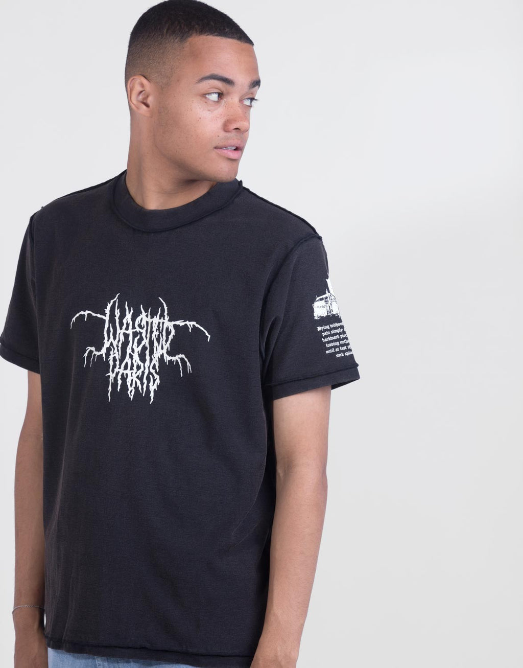 Cult T-Shirt