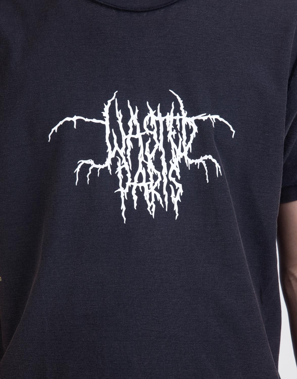 Cult T-Shirt