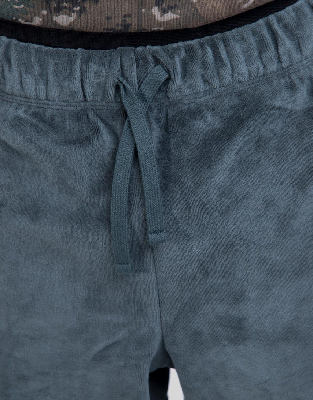 United Script Jogging Pant