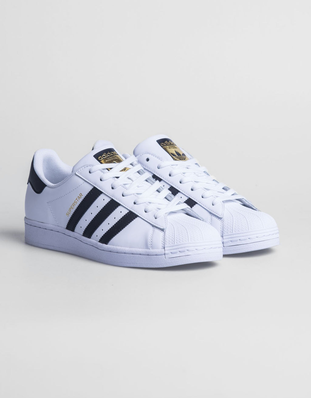 Superstar