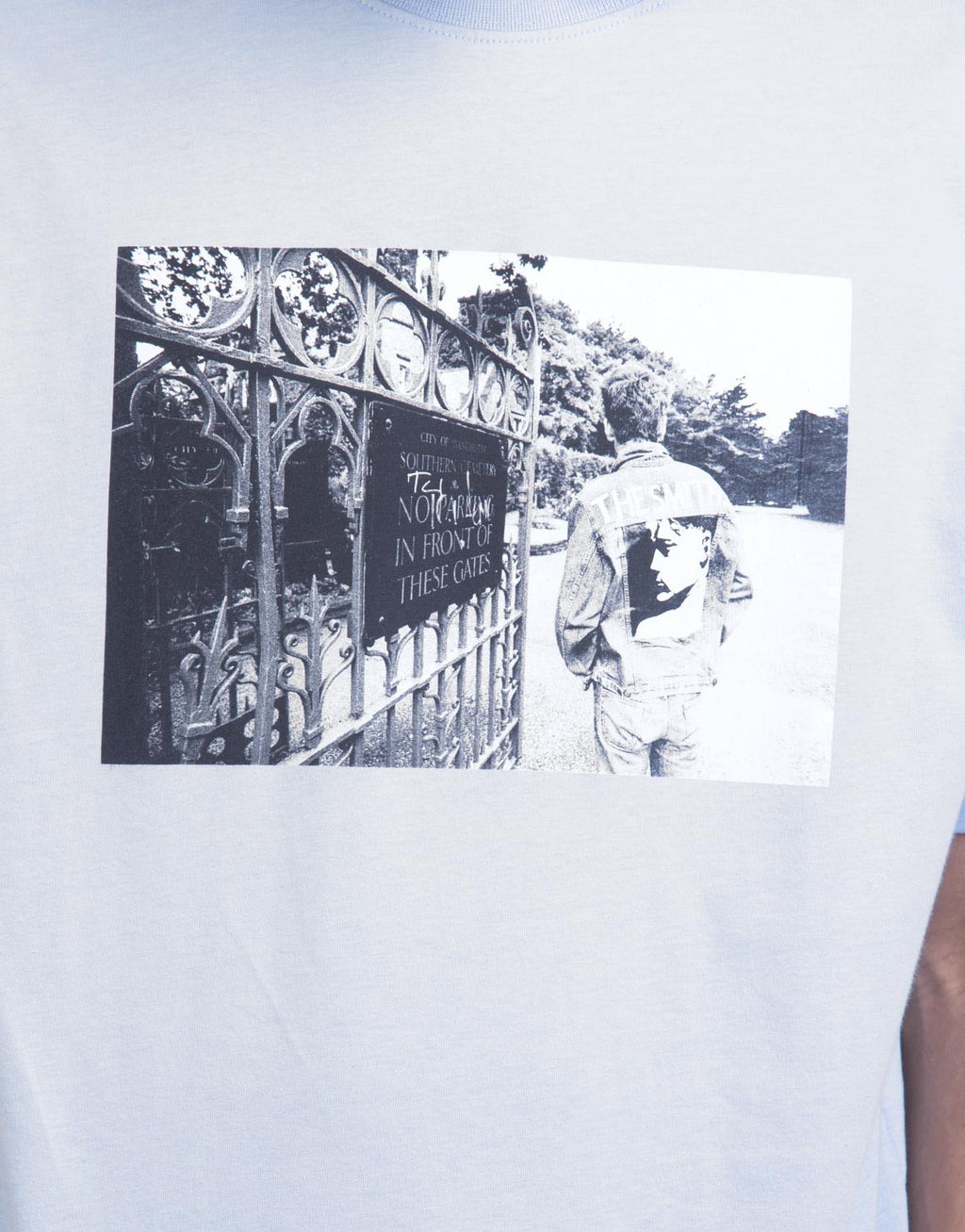 Life T-Shirt