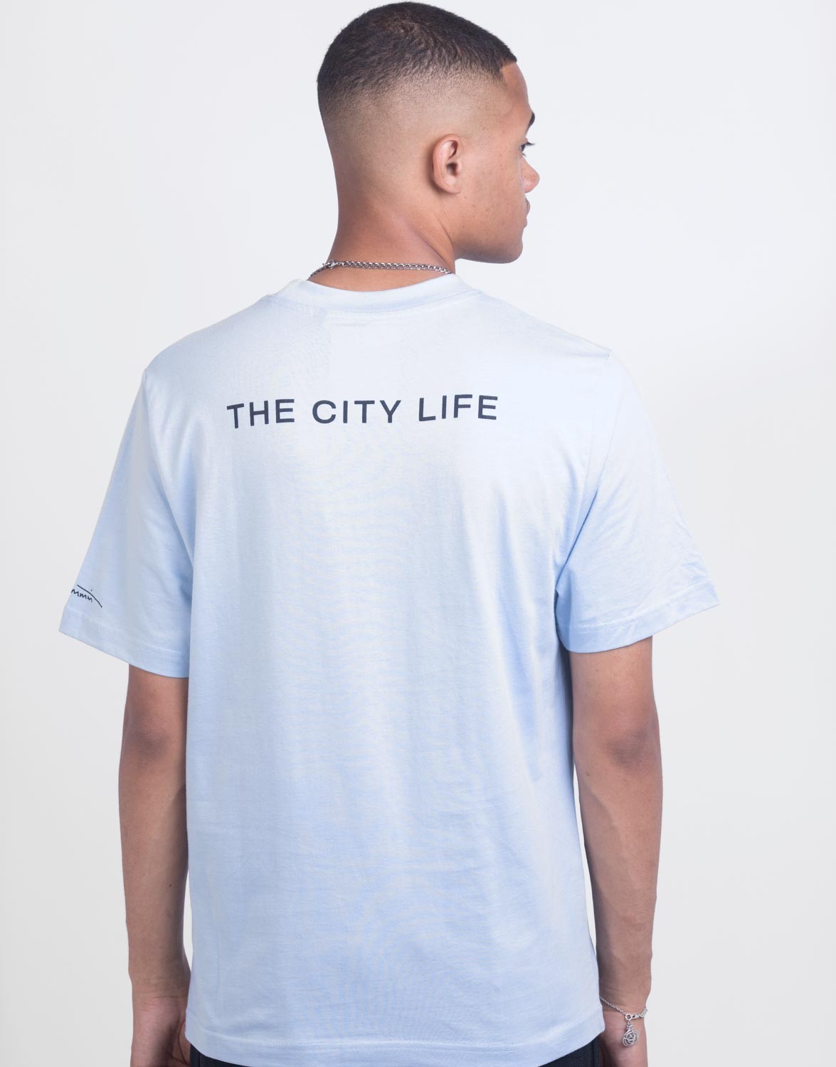 Life T-Shirt