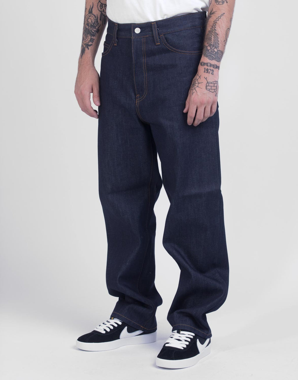 Smith Pant