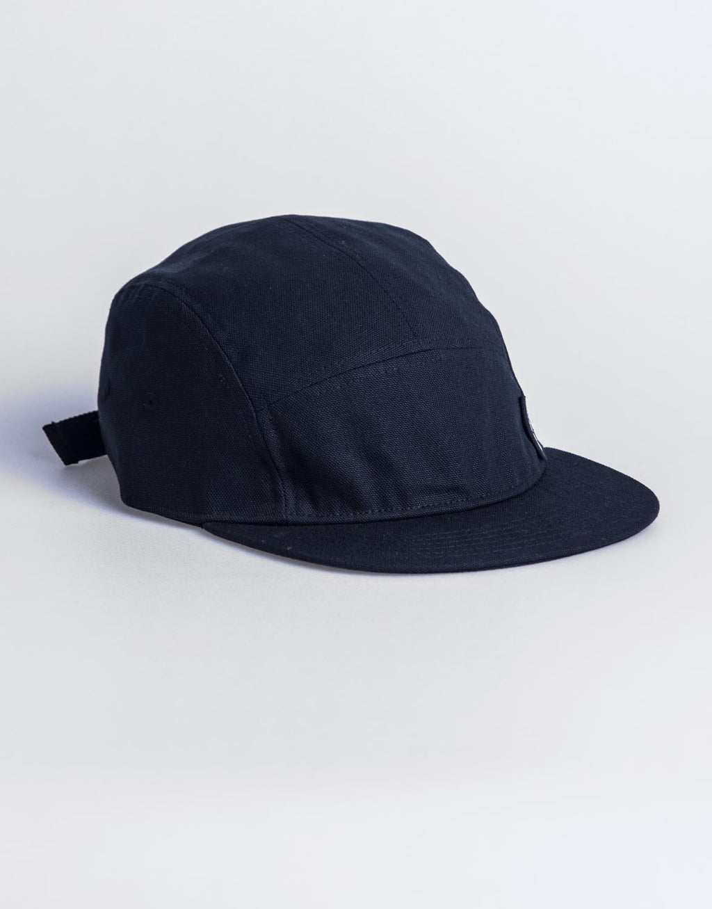 AW84 Cap